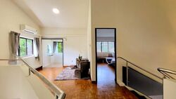 Dunearn Road (D11), Condominium #516887531